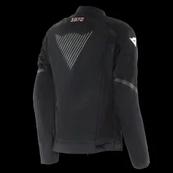 HEROSPHERE AIR - CHAQUETA MOTO VERANO MUJER