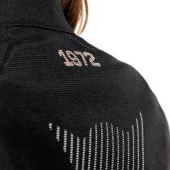 HEROSPHERE AIR - CHAQUETA MOTO VERANO MUJER