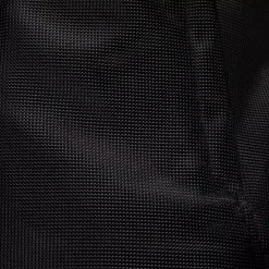 HEROSPHERE AIR - CHAQUETA MOTO VERANO MUJER