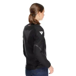HEROSPHERE AIR - CHAQUETA MOTO VERANO MUJER