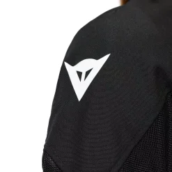 HEROSPHERE AIR - CHAQUETA MOTO VERANO MUJER