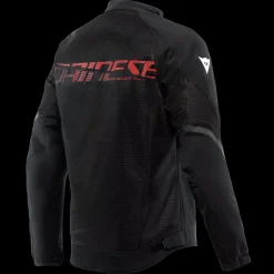 HEROSPHERE AIR - CHAQUETA DE MOTO VERANO HOMBRE