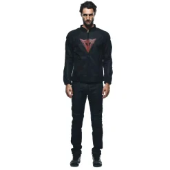 HEROSPHERE AIR - CHAQUETA DE MOTO VERANO HOMBRE