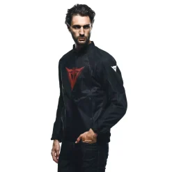 HEROSPHERE AIR - CHAQUETA DE MOTO VERANO HOMBRE