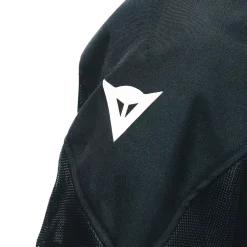 HEROSPHERE AIR - CHAQUETA DE MOTO VERANO HOMBRE