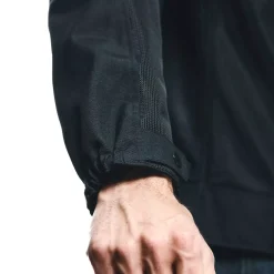 HEROSPHERE AIR - CHAQUETA DE MOTO VERANO HOMBRE