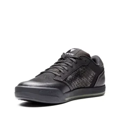 HG ACTO - ZAPATOS DE BICI