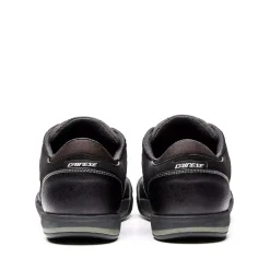 HG ACTO - ZAPATOS DE BICI