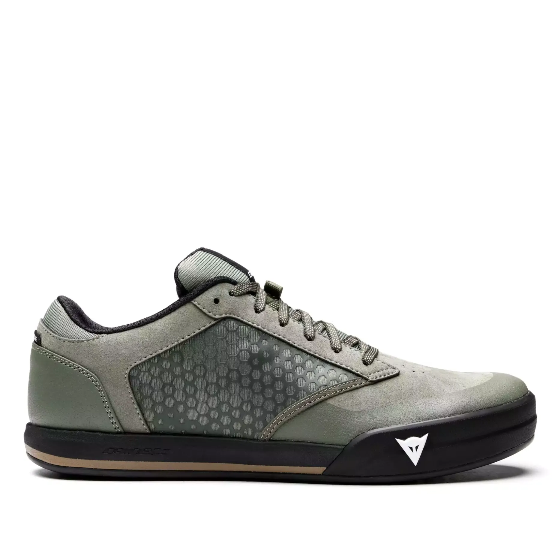 HG ACTO - ZAPATOS DE BICI
