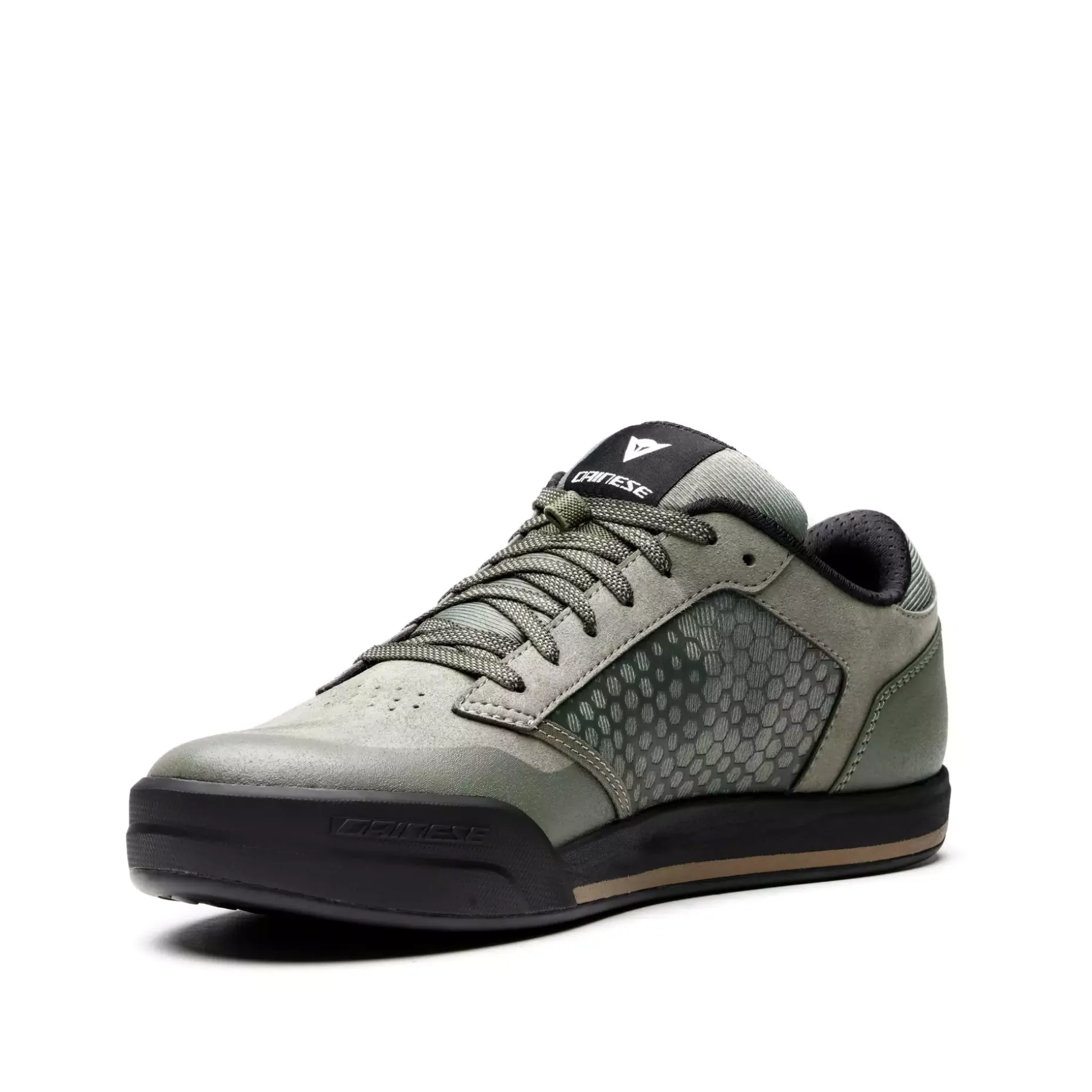 HG ACTO - ZAPATOS DE BICI