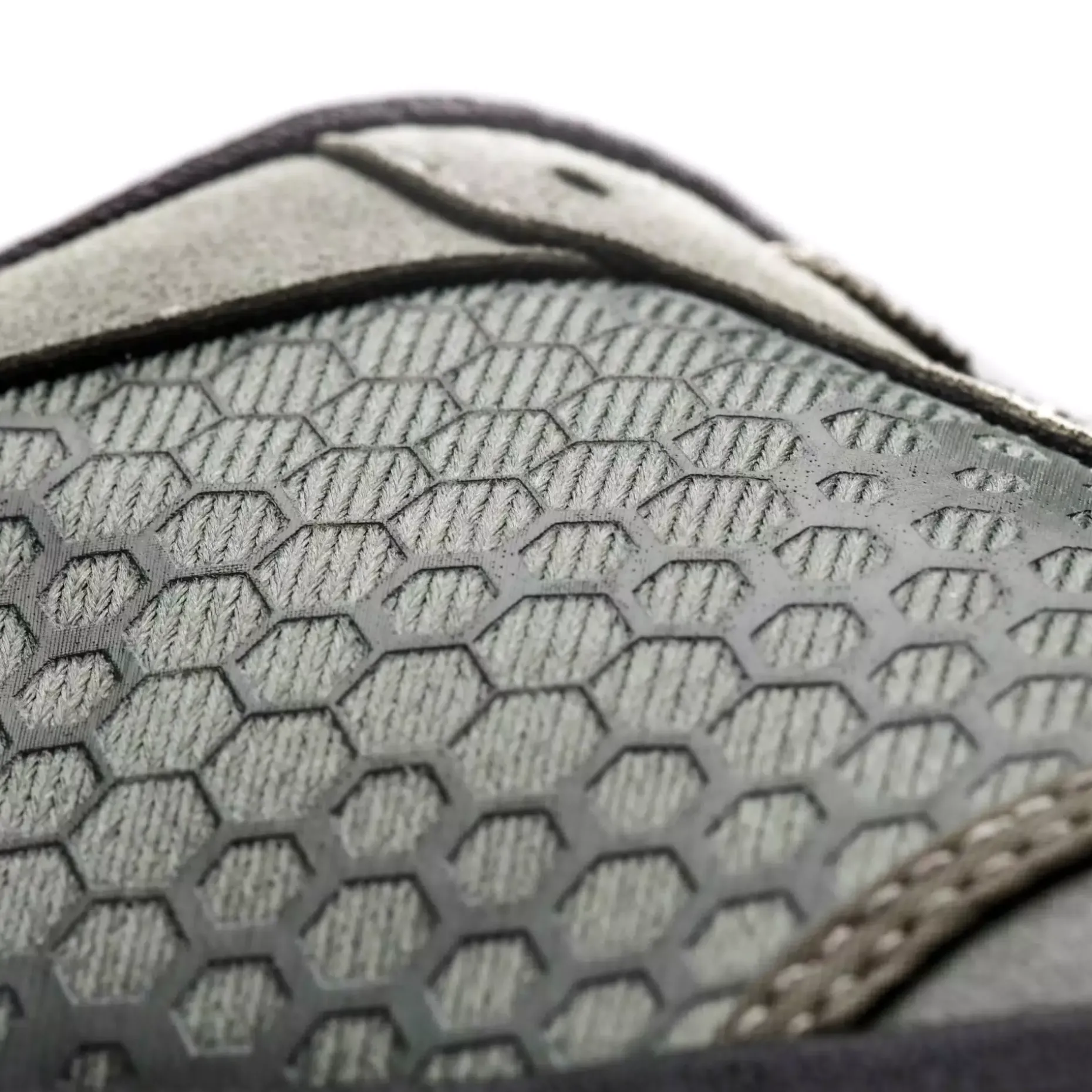 HG ACTO - ZAPATOS DE BICI