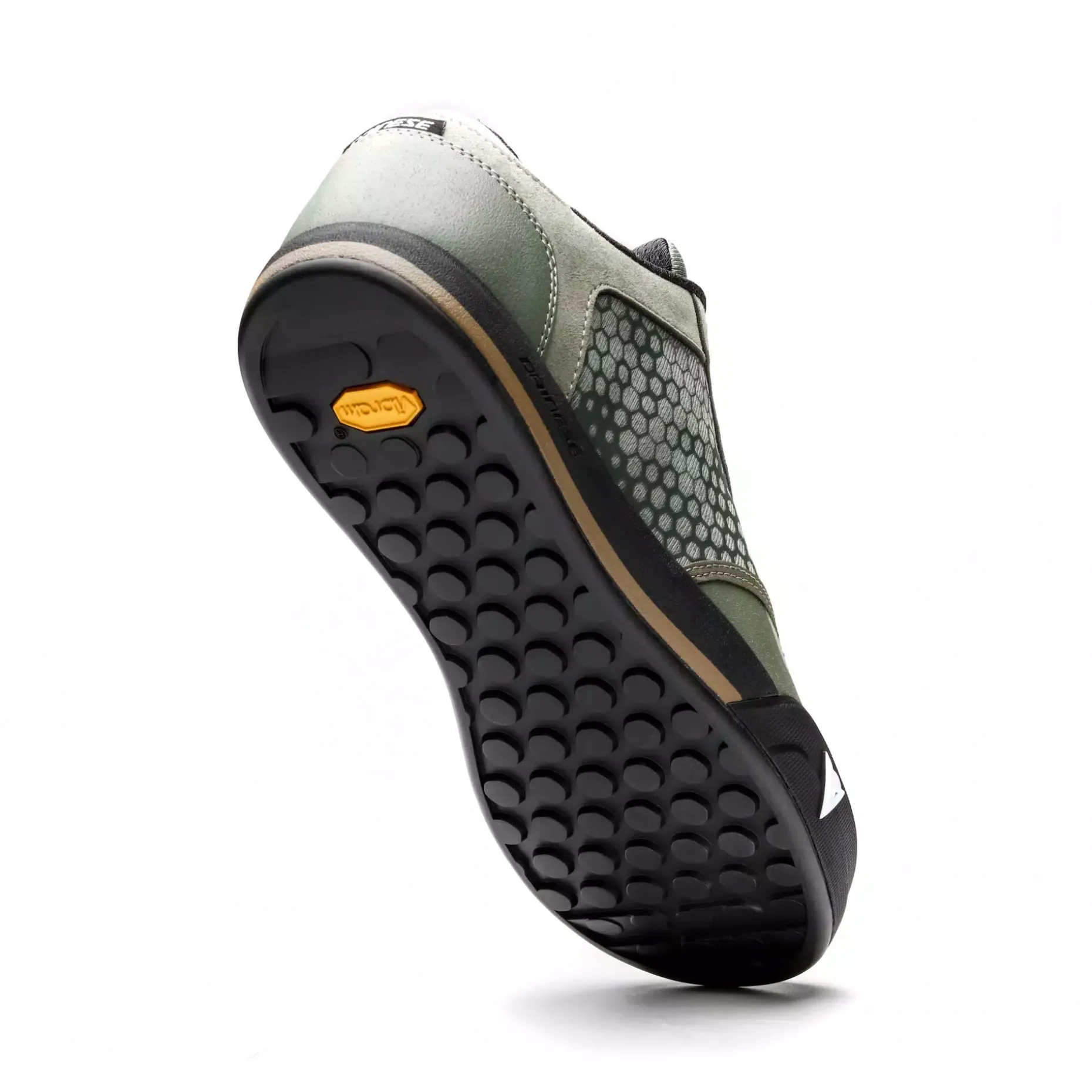 HG ACTO - ZAPATOS DE BICI