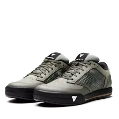 HG ACTO - ZAPATOS DE BICI
