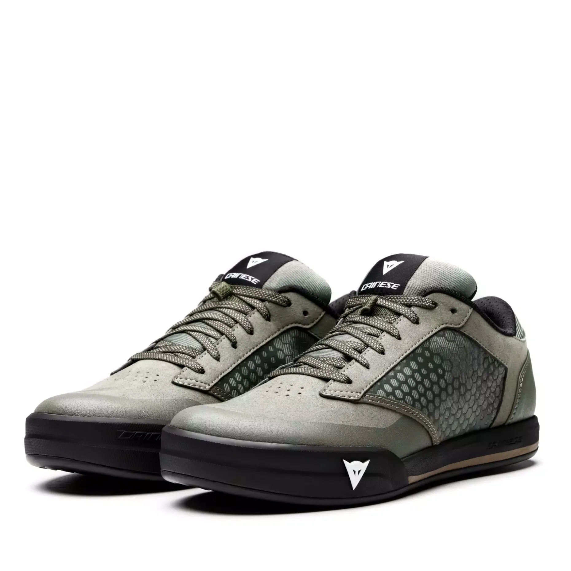 HG ACTO - ZAPATOS DE BICI