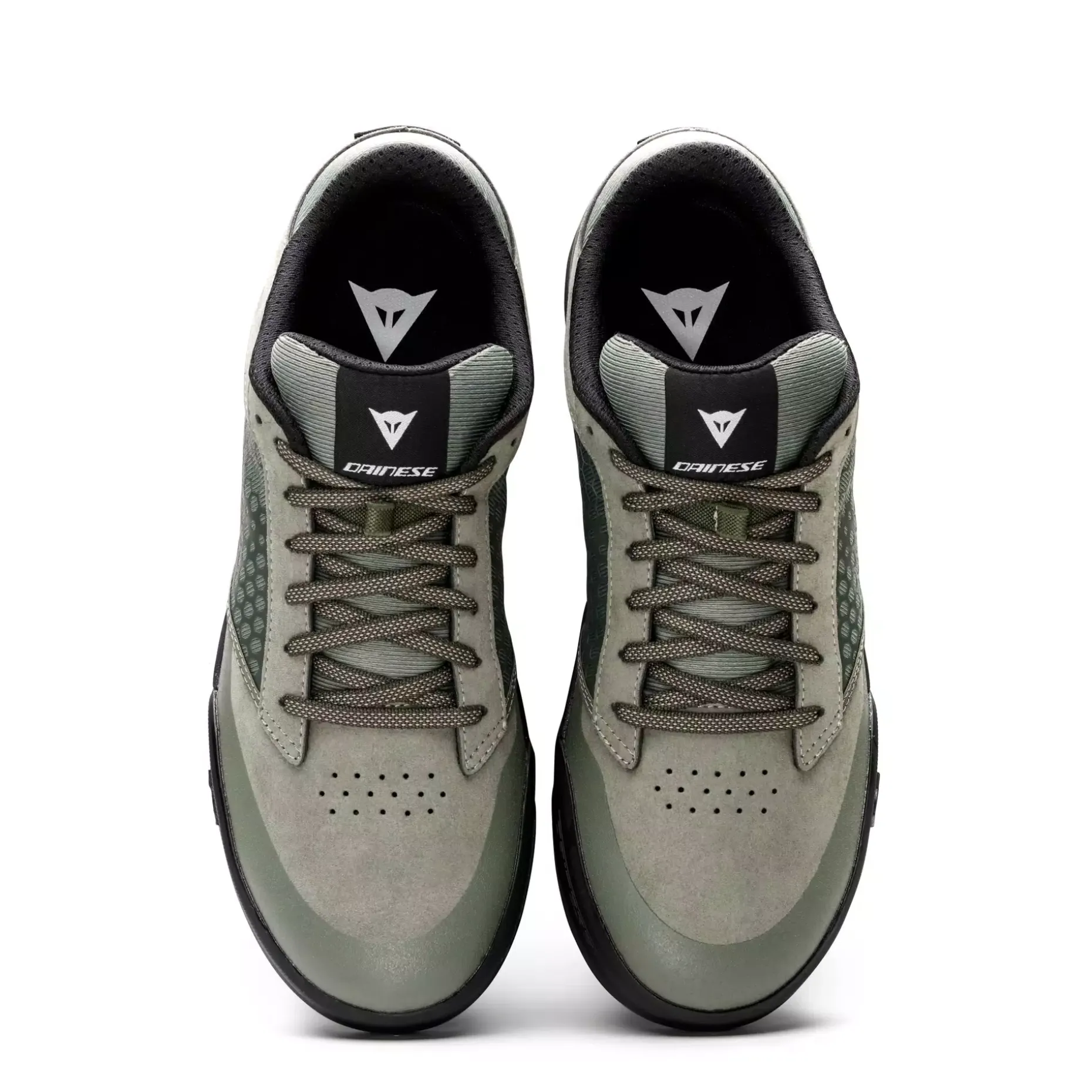 HG ACTO - ZAPATOS DE BICI