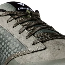 HG ACTO - ZAPATOS DE BICI