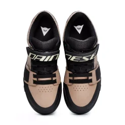 HG ACTO PRO - ZAPATOS DE BICI