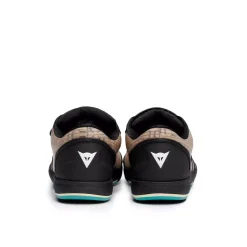 HG ACTO PRO - ZAPATOS DE BICI