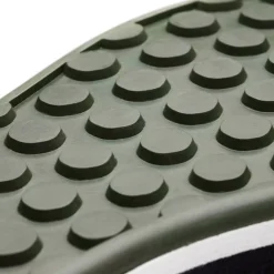 HG ACTO PRO - ZAPATOS DE BICI