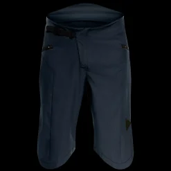 HG AER - PANTALONES DE BICI HOMBRE