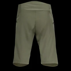 HG AER - PANTALONES DE BICI HOMBRE