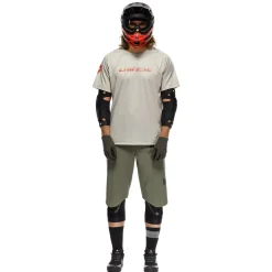 HG AER - PANTALONES DE BICI HOMBRE