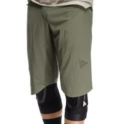 HG AER - PANTALONES DE BICI HOMBRE
