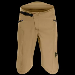 HG AER - PANTALONES DE BICI HOMBRE