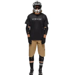 HG AER - PANTALONES DE BICI HOMBRE