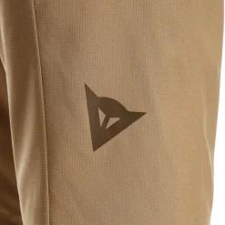 HG AER - PANTALONES DE BICI HOMBRE