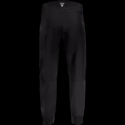 HG AER - PANTALONES DE BICI HOMBRE
