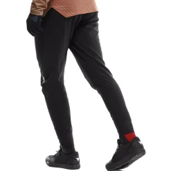 HG AER - PANTALONES DE BICI HOMBRE