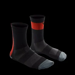 HG AER - CALCETINES BICI REFORZADOS