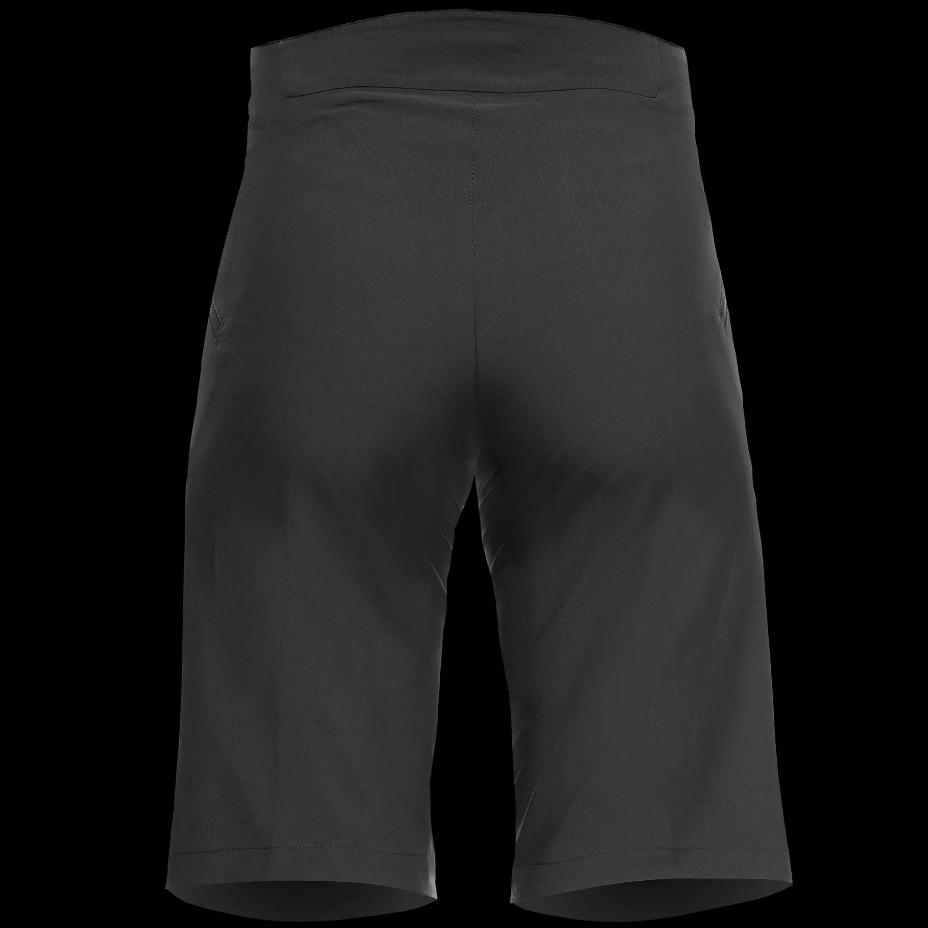 HG AER - PANTALONES CORTOS DE BICI MUJER