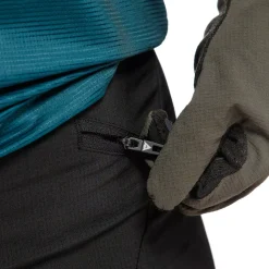 HG AER - PANTALONES CORTOS DE BICI MUJER