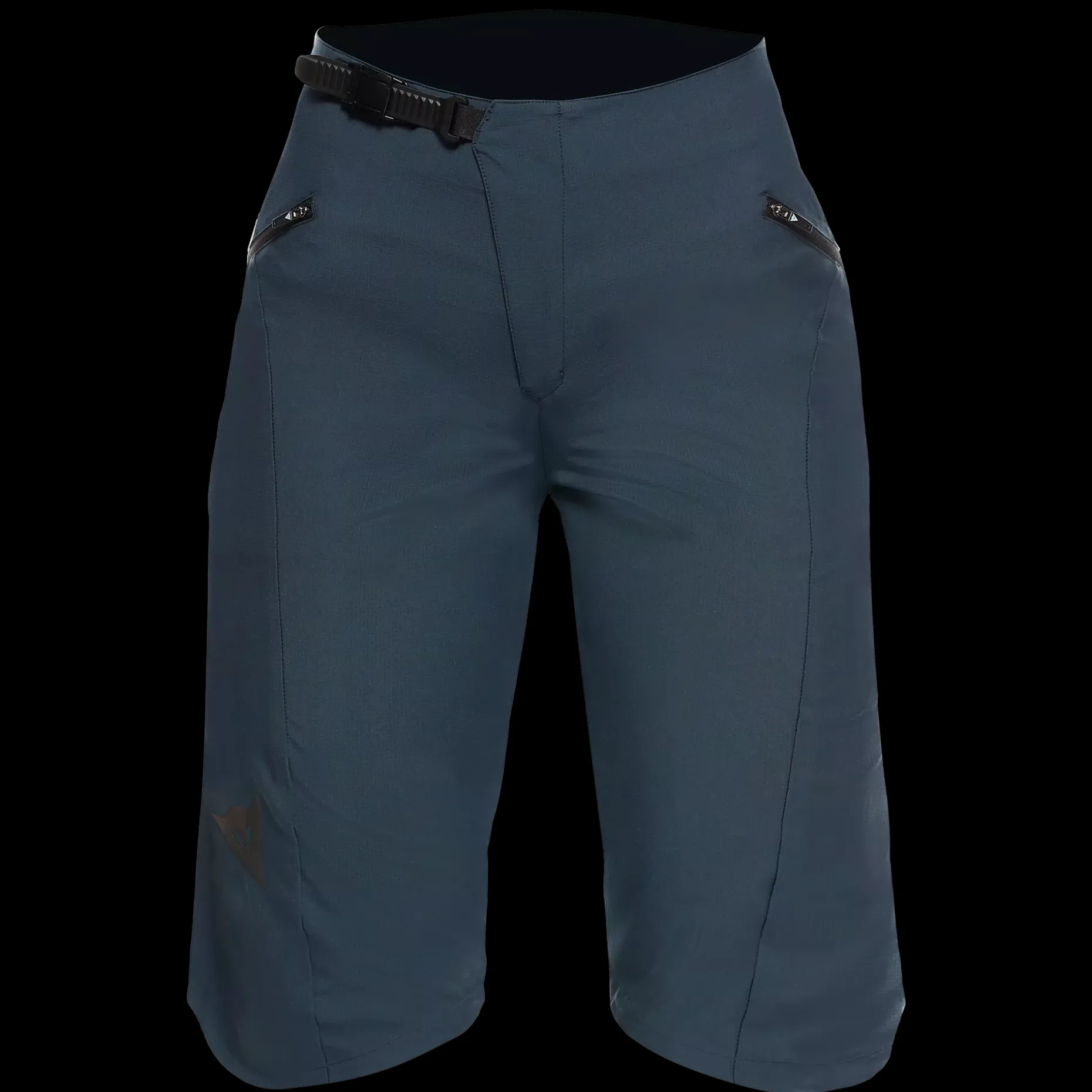 HG AER - PANTALONES CORTOS DE BICI MUJER