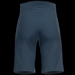 HG AER - PANTALONES CORTOS DE BICI MUJER