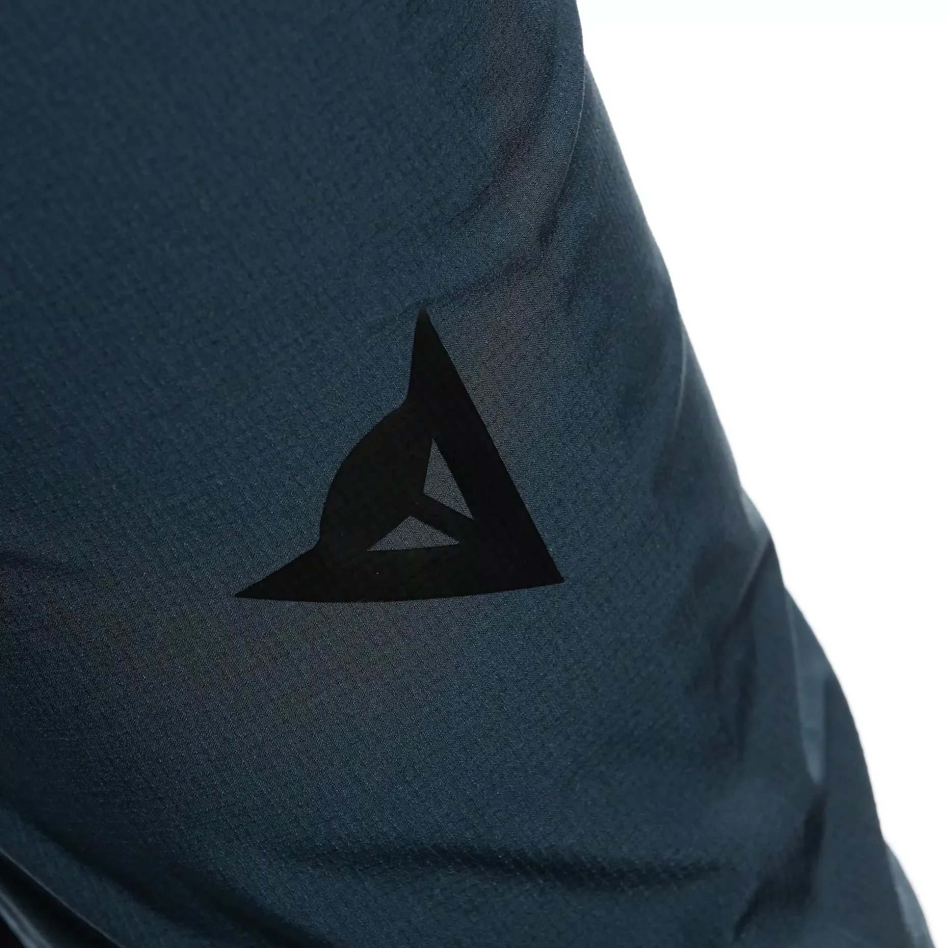 HG AER - PANTALONES CORTOS DE BICI MUJER