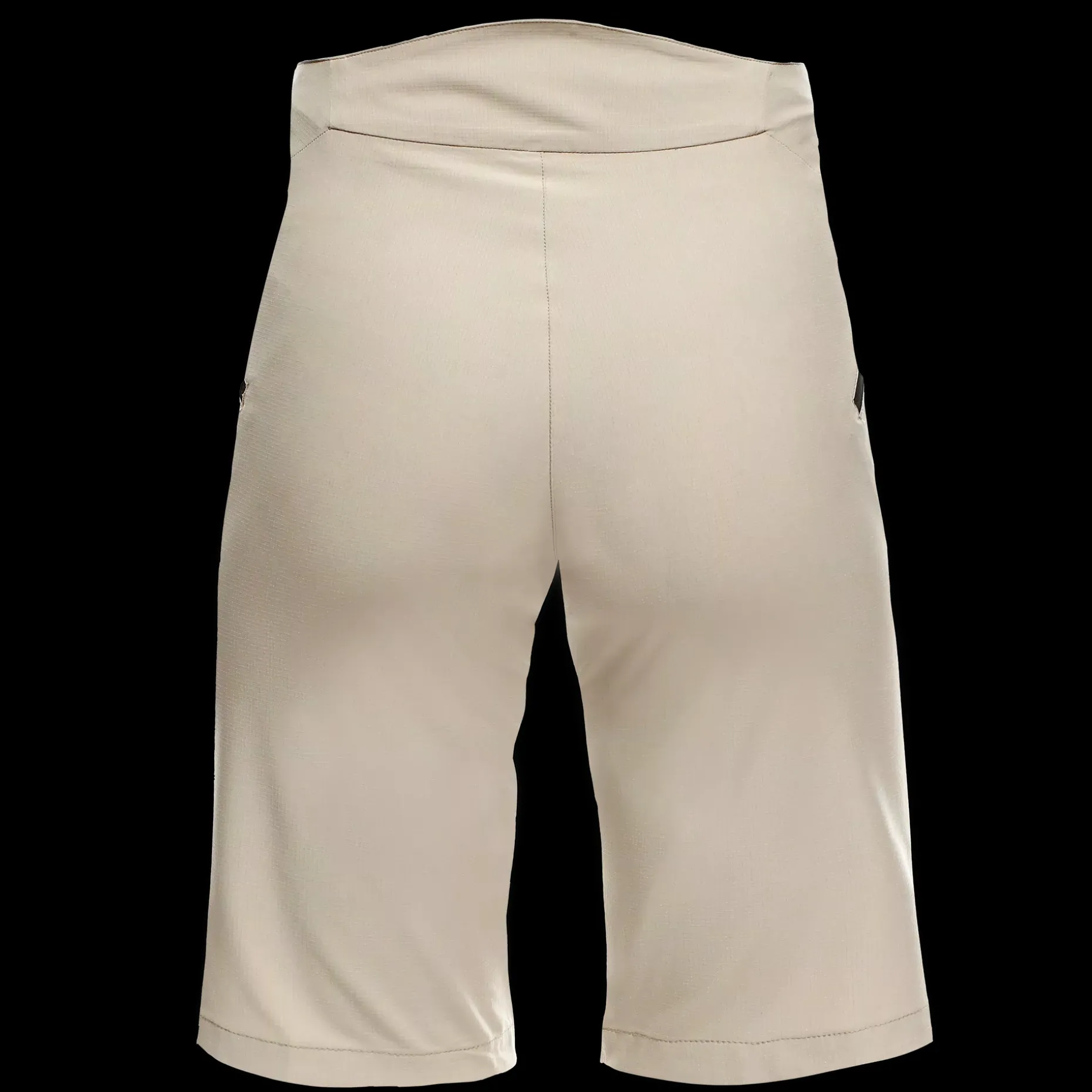 HG AER - PANTALONES CORTOS DE BICI MUJER