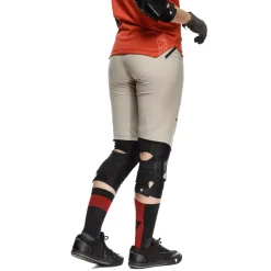 HG AER - PANTALONES CORTOS DE BICI MUJER