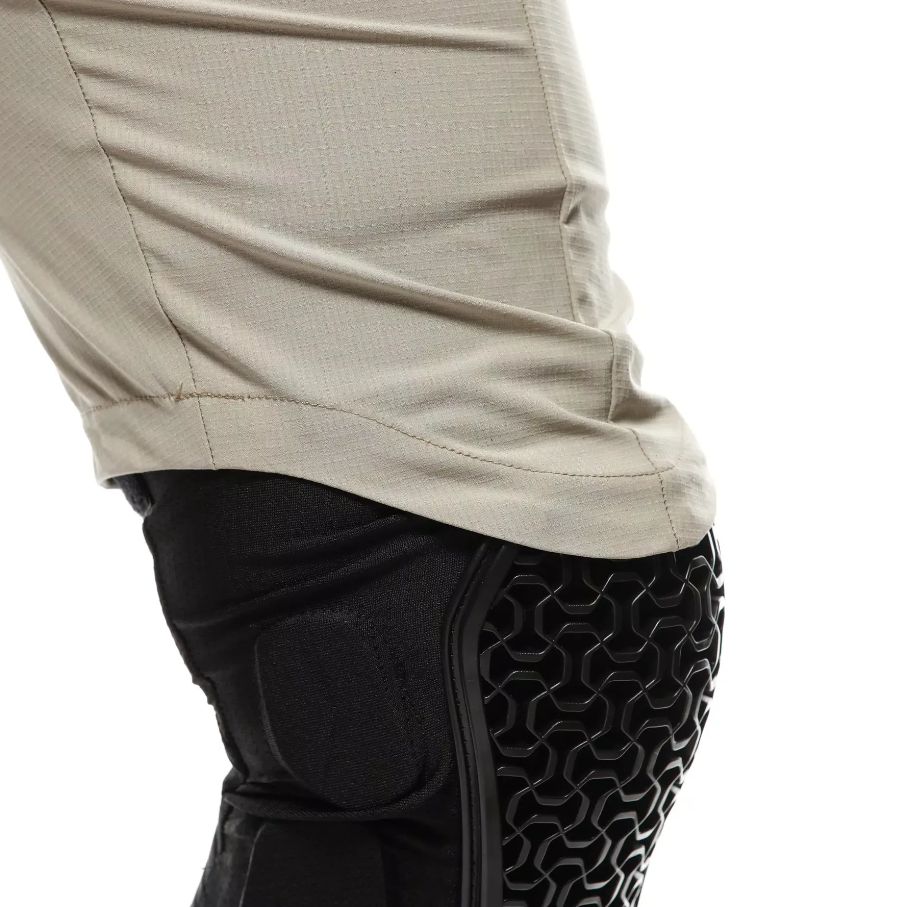 HG AER - PANTALONES CORTOS DE BICI MUJER