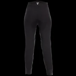 HG AER - PANTALONES DE BICI MUJER.