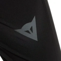 HG AER - PANTALONES DE BICI MUJER.