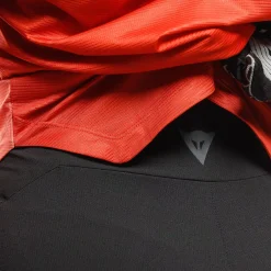 HG AER - PANTALONES DE BICI MUJER.
