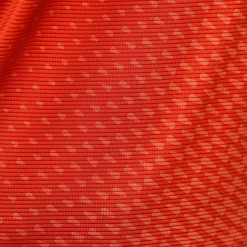 HG AER JERSEY LS - CAMISETA BICI MANGA LARGA MUJER