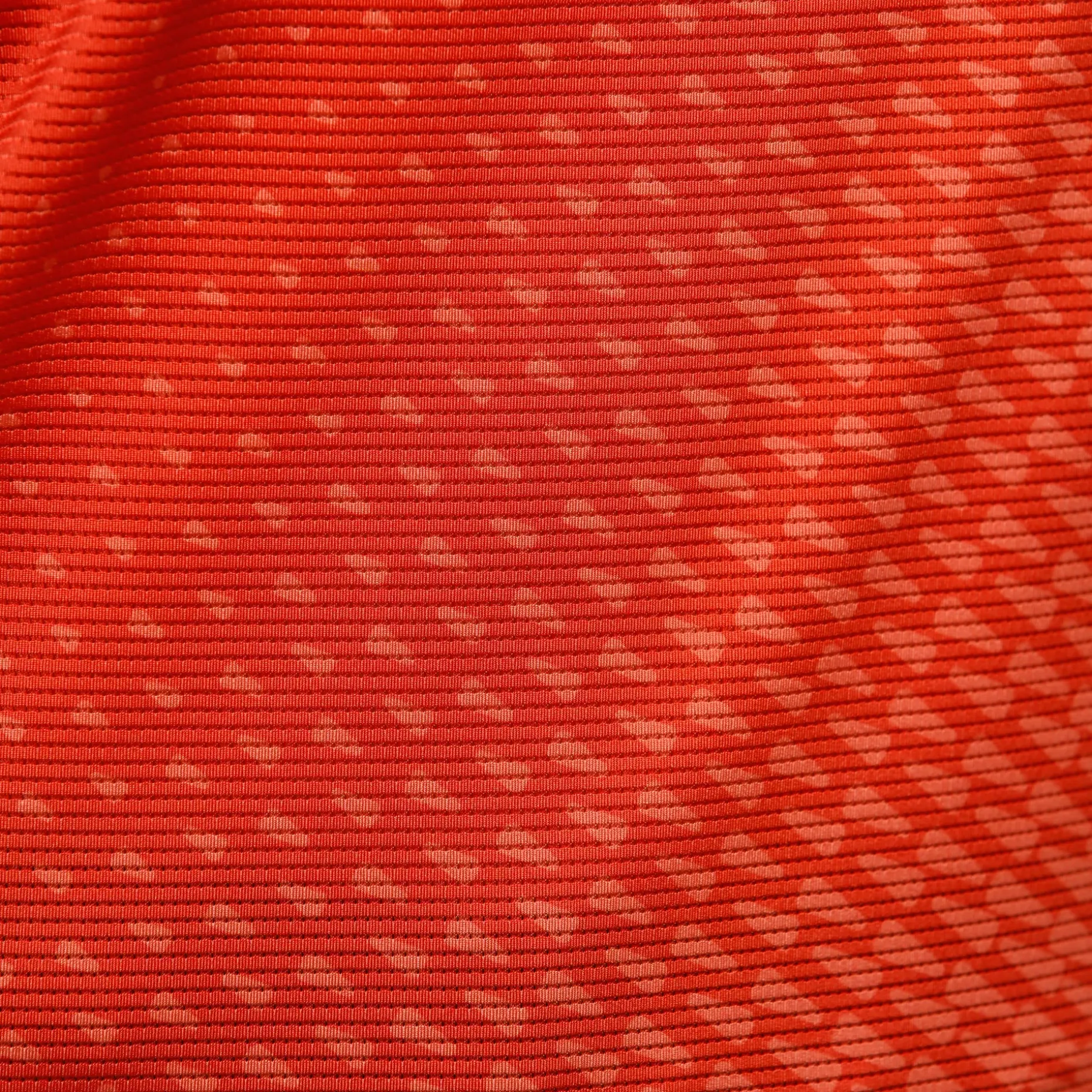 HG AER JERSEY LS - CAMISETA BICI MANGA LARGA MUJER