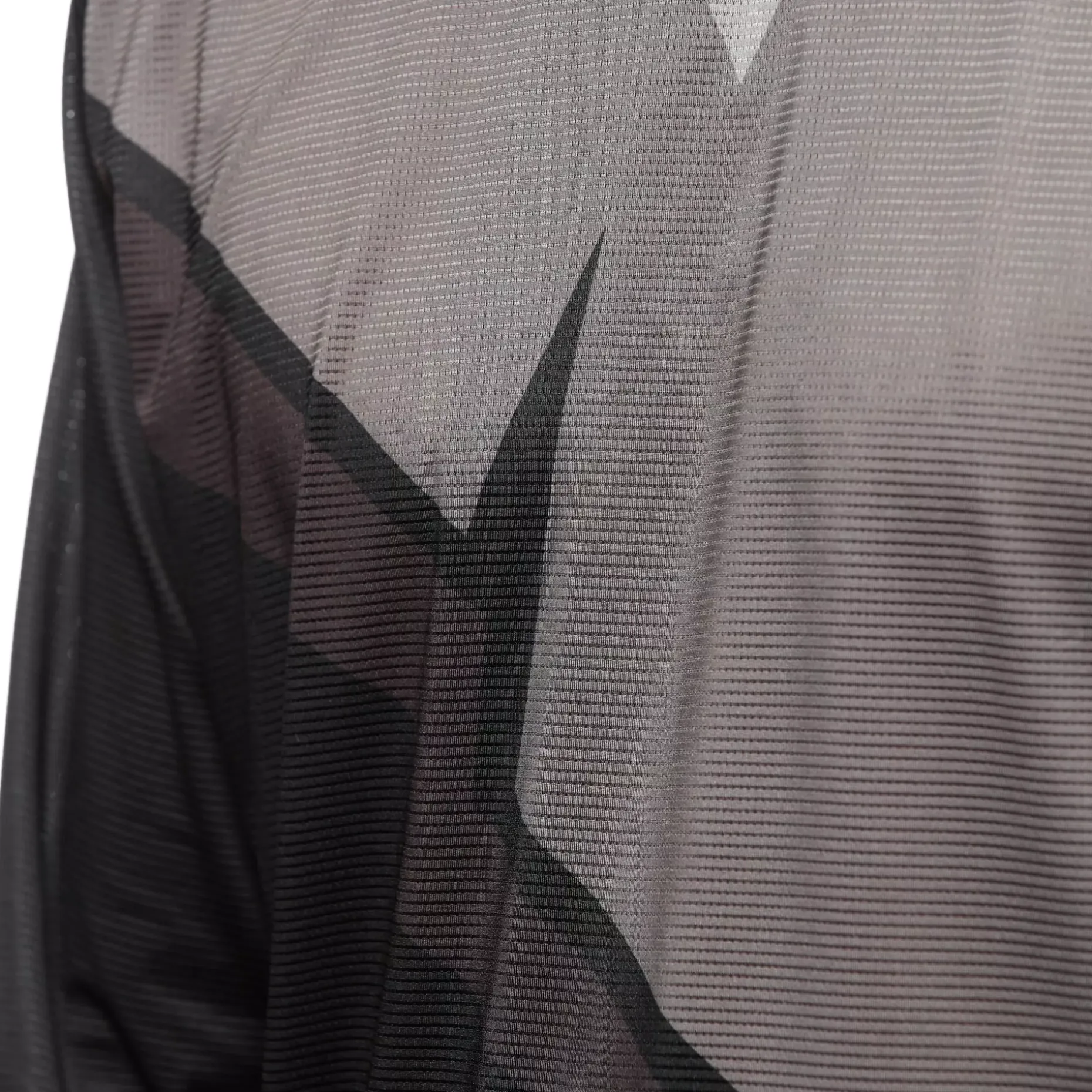 HG AER JERSEY LS - CAMISETA BICI MANGA LARGA HOMBRE