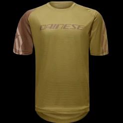 HG AER JERSEY SS - CAMISETA BICI MANGA CORTA HOMBRE