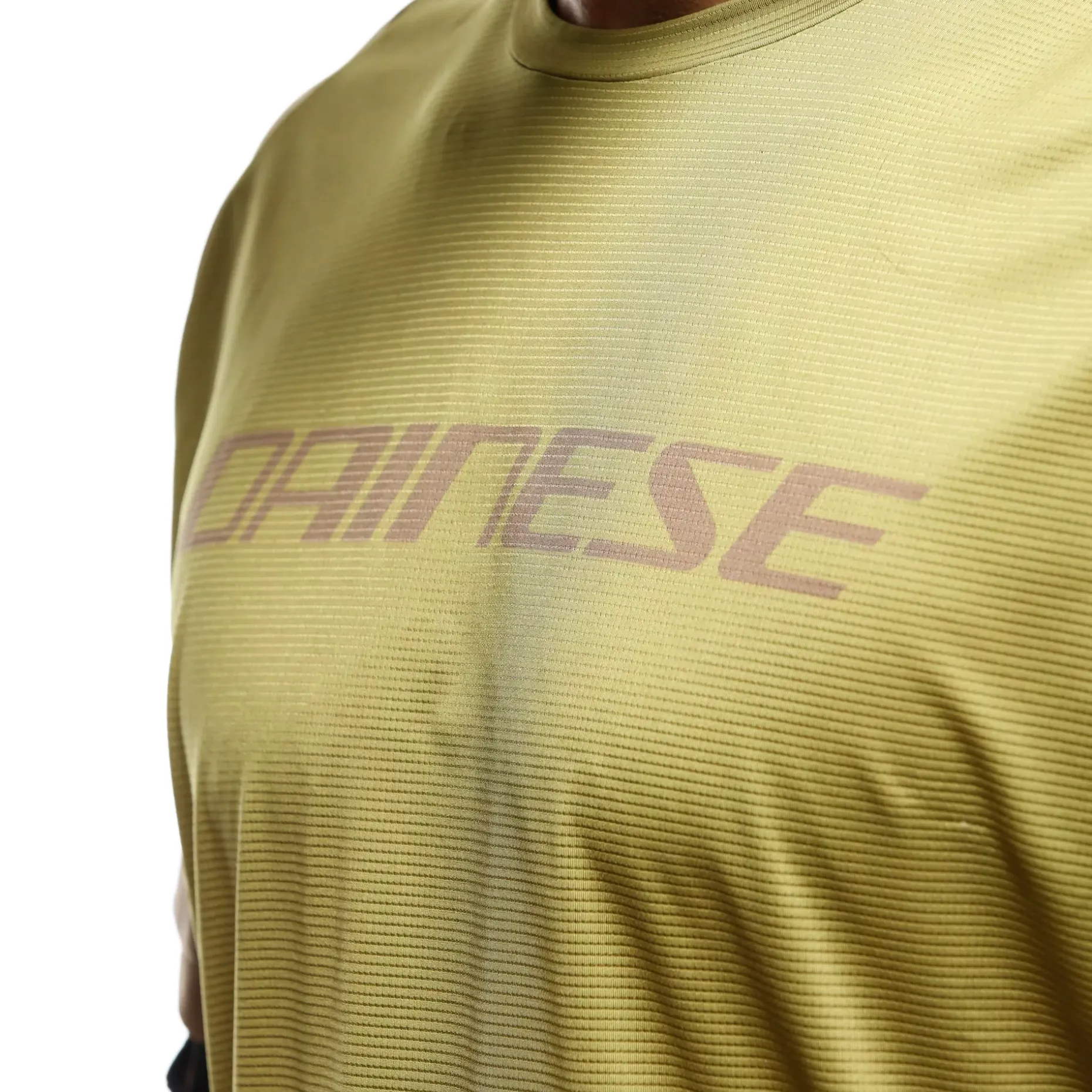 HG AER JERSEY SS - CAMISETA BICI MANGA CORTA HOMBRE