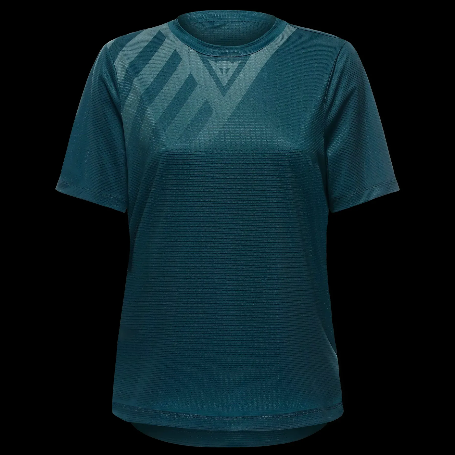HG AER JERSEY SS - CAMISETA BICI MANGA CORTA MUJER